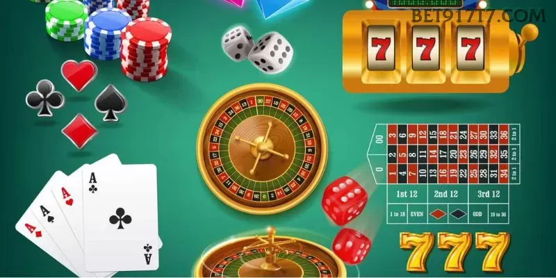 Processo de Download do App bet917 - Passo a Passo Simples