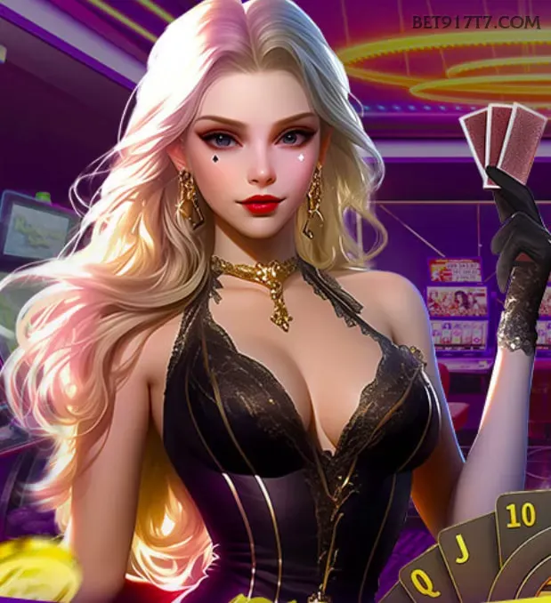 Crash Games bet917 - Multiplicadores até 1000x e Ganhos Rápidos