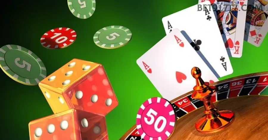 Como Funciona o Crash - Multiplicador Crescente e Cash Out