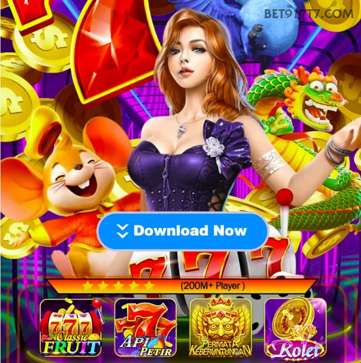 Jogos de Cassino bet917 - Variedade Incrível com Grandes Prêmios