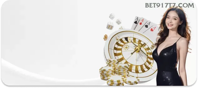 Categorias de Jogos - Slots, Mesa, Ao Vivo, Jackpots