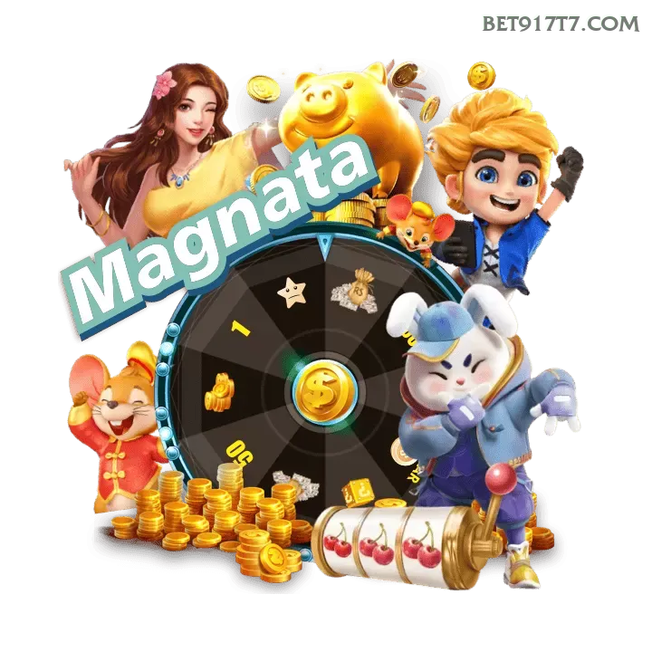 Jogos bet917 - Slots Premium e Cassino ao Vivo