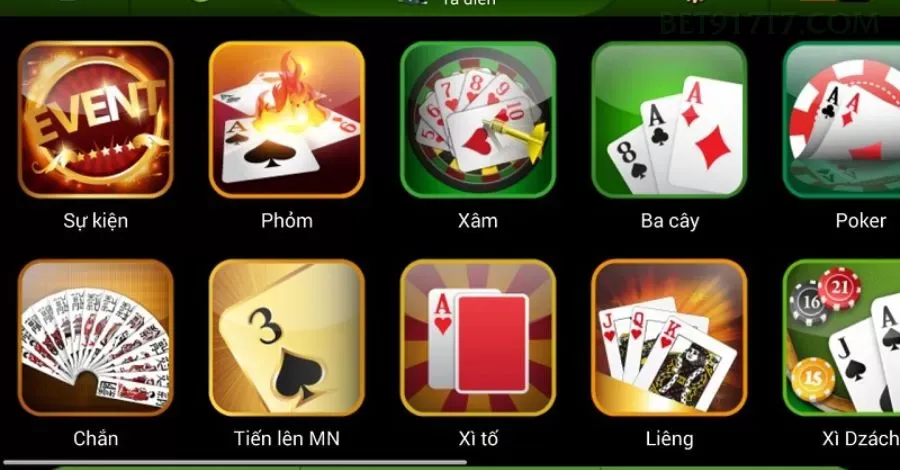 Coleção Premium de Slots bet917 - NetEnt, Pragmatic Play, Evolution