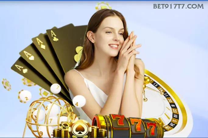 Cassino ao Vivo bet917 - Dealers Brasileiros Profissionais
