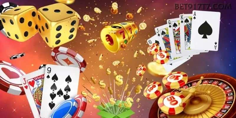 Plataforma bet917 - Segurança, Tecnologia e Confiança